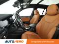 BMW X3 M M40d Aut.*NAVI*LASER*ACC*HUD*PANO*AHK*360° Blanc - thumbnail 10