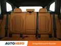 BMW X3 M M40d Aut.*NAVI*LASER*ACC*HUD*PANO*AHK*360° Blanc - thumbnail 14