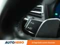 BMW X3 M M40d Aut.*NAVI*LASER*ACC*HUD*PANO*AHK*360° Blanc - thumbnail 28