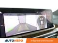BMW X3 M M40d Aut.*NAVI*LASER*ACC*HUD*PANO*AHK*360° Blanc - thumbnail 22