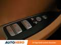 BMW X3 M M40d Aut.*NAVI*LASER*ACC*HUD*PANO*AHK*360° Blanc - thumbnail 26