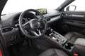 Mazda CX-5 G194 e-Skyactiv MHEV AWD AT Takumi Sunroof Rouge - thumbnail 12