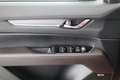 Mazda CX-5 G194 e-Skyactiv MHEV AWD AT Takumi Sunroof Rood - thumbnail 13
