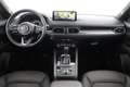 Mazda CX-5 G194 e-Skyactiv MHEV AWD AT Takumi Sunroof Rood - thumbnail 14