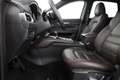 Mazda CX-5 G194 e-Skyactiv MHEV AWD AT Takumi Sunroof Rood - thumbnail 18
