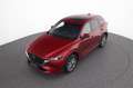 Mazda CX-5 G194 e-Skyactiv MHEV AWD AT Takumi Sunroof Rood - thumbnail 8