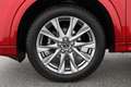 Mazda CX-5 G194 e-Skyactiv MHEV AWD AT Takumi Sunroof Rouge - thumbnail 11