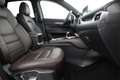 Mazda CX-5 G194 e-Skyactiv MHEV AWD AT Takumi Sunroof Rojo - thumbnail 20