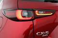 Mazda CX-5 G194 e-Skyactiv MHEV AWD AT Takumi Sunroof Rojo - thumbnail 10