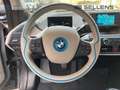 BMW i3 170ch 120Ah Edition WindMill Atelier Azul - thumbnail 6