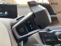 BMW i3 170ch 120Ah Edition WindMill Atelier Azul - thumbnail 14