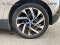 BMW i3 170ch 120Ah Edition WindMill Atelier Azul - thumbnail 8
