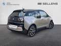 BMW i3 170ch 120Ah Edition WindMill Atelier Azul - thumbnail 2