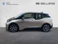 BMW i3 170ch 120Ah Edition WindMill Atelier Azul - thumbnail 3