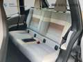 BMW i3 170ch 120Ah Edition WindMill Atelier Azul - thumbnail 12