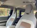 BMW i3 170ch 120Ah Edition WindMill Atelier Azul - thumbnail 15