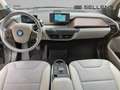 BMW i3 170ch 120Ah Edition WindMill Atelier Azul - thumbnail 4