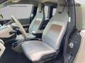 BMW i3 170ch 120Ah Edition WindMill Atelier Azul - thumbnail 9