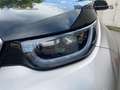 BMW i3 170ch 120Ah Edition WindMill Atelier Azul - thumbnail 10