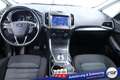 Ford S-Max Trend #Navi #Klima #Sitzheizung #Alarmanlage #R... Gris - thumbnail 31