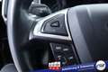 Ford S-Max Trend #Navi #Klima #Sitzheizung #Alarmanlage #R... Gris - thumbnail 22