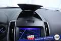 Ford S-Max Trend #Navi #Klima #Sitzheizung #Alarmanlage #R... Gris - thumbnail 27