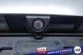 Ford S-Max Trend #Navi #Klima #Sitzheizung #Alarmanlage #R... Gris - thumbnail 11