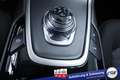 Ford S-Max Trend #Navi #Klima #Sitzheizung #Alarmanlage #R... Gris - thumbnail 30