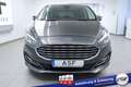Ford S-Max Trend #Navi #Klima #Sitzheizung #Alarmanlage #R... Gris - thumbnail 3