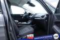 Ford S-Max Trend #Navi #Klima #Sitzheizung #Alarmanlage #R... Gris - thumbnail 8