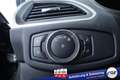 Ford S-Max Trend #Navi #Klima #Sitzheizung #Alarmanlage #R... Gris - thumbnail 21