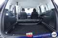 Ford S-Max Trend #Navi #Klima #Sitzheizung #Alarmanlage #R... Gris - thumbnail 13