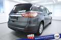 Ford S-Max Trend #Navi #Klima #Sitzheizung #Alarmanlage #R... Gris - thumbnail 7
