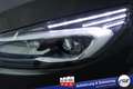 Ford S-Max Trend #Navi #Klima #Sitzheizung #Alarmanlage #R... Gris - thumbnail 35