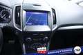 Ford S-Max Trend #Navi #Klima #Sitzheizung #Alarmanlage #R... Gris - thumbnail 26