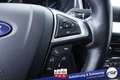 Ford S-Max Trend #Navi #Klima #Sitzheizung #Alarmanlage #R... Gris - thumbnail 23