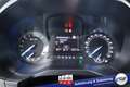 Ford S-Max Trend #Navi #Klima #Sitzheizung #Alarmanlage #R... Gris - thumbnail 24