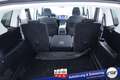 Ford S-Max Trend #Navi #Klima #Sitzheizung #Alarmanlage #R... Gris - thumbnail 14