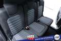 Ford S-Max Trend #Navi #Klima #Sitzheizung #Alarmanlage #R... Gris - thumbnail 32