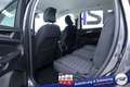 Ford S-Max Trend #Navi #Klima #Sitzheizung #Alarmanlage #R... Gris - thumbnail 16