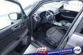 Ford S-Max Trend #Navi #Klima #Sitzheizung #Alarmanlage #R... Gris - thumbnail 18