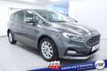 Ford S-Max Trend #Navi #Klima #Sitzheizung #Alarmanlage #R... Gris - thumbnail 5