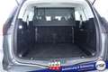 Ford S-Max Trend #Navi #Klima #Sitzheizung #Alarmanlage #R... Gris - thumbnail 12