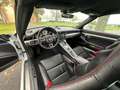 Porsche Targa 3.8 450 TARGA 4 GTS Weiß - thumbnail 9