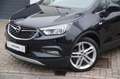 Opel Mokka X 1.4 Turbo Black Edition Bleu - thumbnail 27