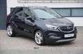 Opel Mokka X 1.4 Turbo Black Edition Bleu - thumbnail 26