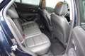 Opel Mokka X 1.4 Turbo Black Edition Bleu - thumbnail 8