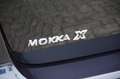 Opel Mokka X 1.4 Turbo Black Edition Bleu - thumbnail 9