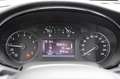 Opel Mokka X 1.4 Turbo Black Edition Bleu - thumbnail 17