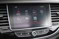 Opel Mokka X 1.4 Turbo Black Edition Bleu - thumbnail 18